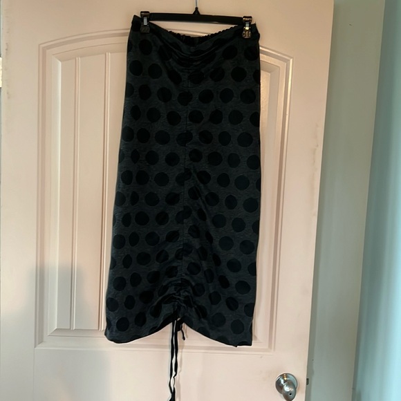 Beautiful Bryn Walker Skirt - Picture 1 of 3